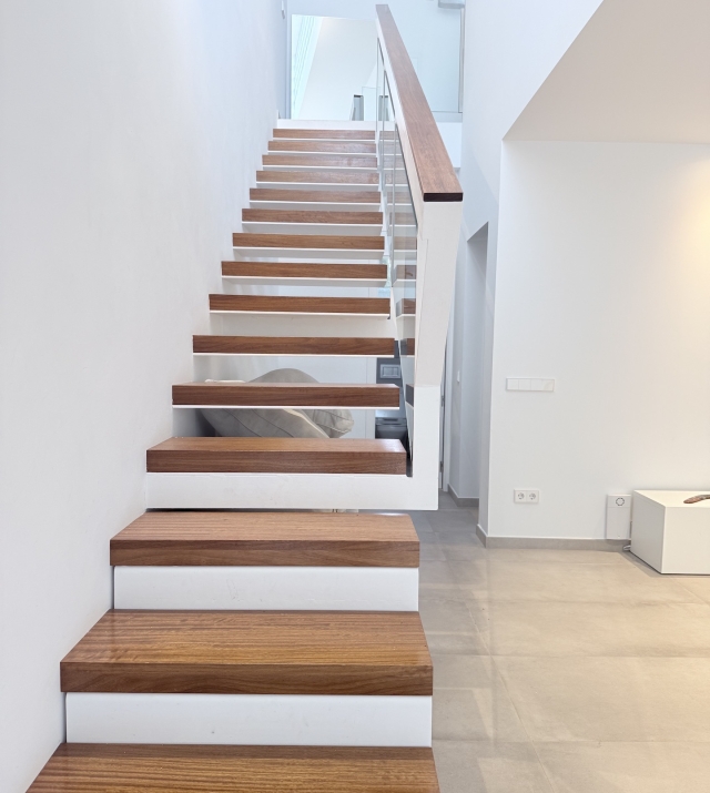 Resa estates Ibiza longterm villa Jesus stairs.jpeg